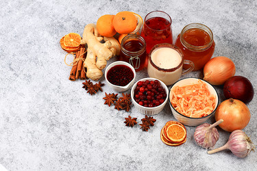 Similar image 21677932