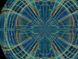 Similar image 21681115