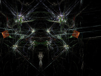 Similar image 21681117