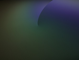 Similar image 21681119