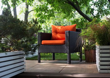 Similar image 21678154