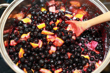 Similar image 21678226