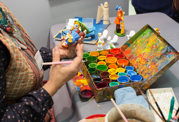 Similar image 21678230