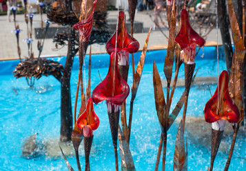 Similar image 21678231