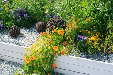 Similar image 21678233