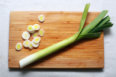 Similar image 21678234