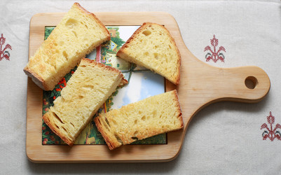 Similar image 21678236