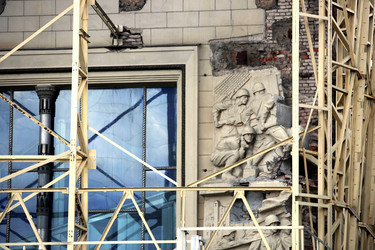 Similar image 21678240