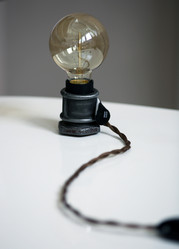 Similar image 21678242