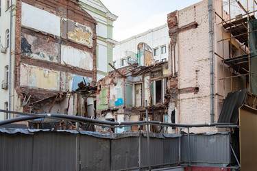 Similar image 21678243