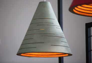 Similar image 21678244