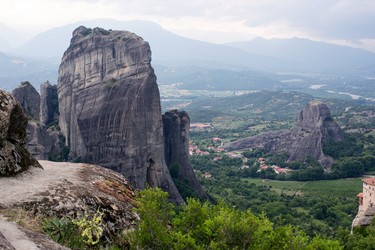 Similar image 21678249