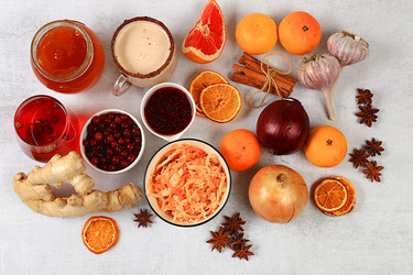 Similar image 21677933