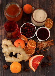 Similar image 21677934