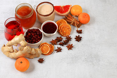 Similar image 21677935