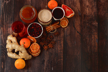 Similar image 21677936