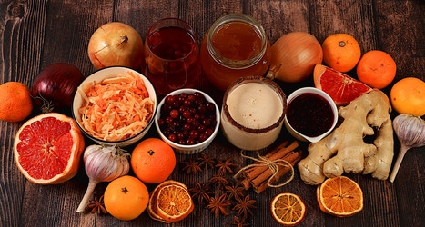 Similar image 21677937