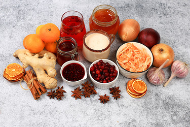 Similar image 21677938