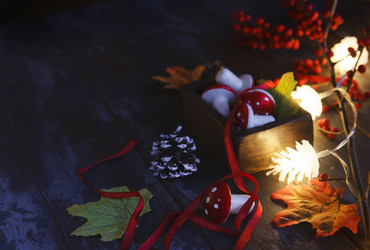 Similar image 21680369