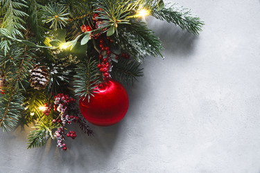 Similar image 21680370