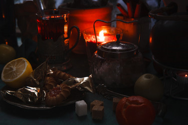 Similar image 21680371