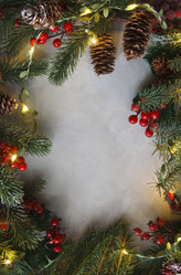 Similar image 21680372