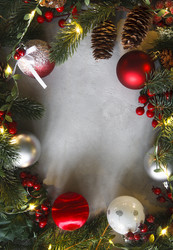 Similar image 21680374