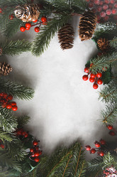 Similar image 21680376