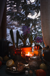 Similar image 21680377