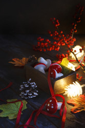 Similar image 21680383