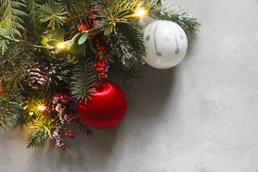 Similar image 21680385