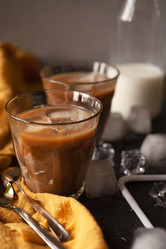 Similar image 21680391