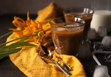 Similar image 21680393