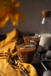 Similar image 21680395