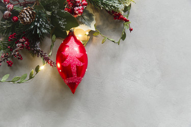 Similar image 21680396