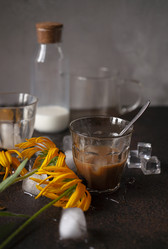 Similar image 21680397