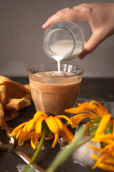 Similar image 21680399