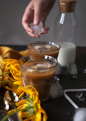 Similar image 21680401