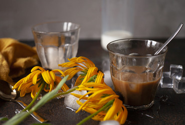 Similar image 21680403