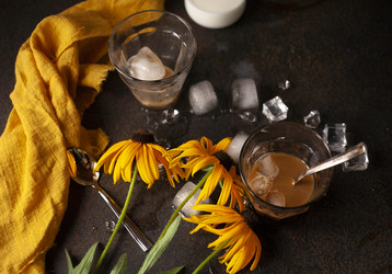 Similar image 21680404