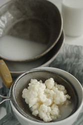 Similar image 21680409