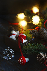 Similar image 21680411