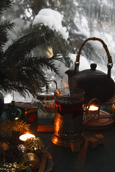 Similar image 21680413