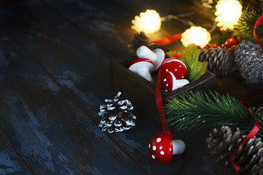 Similar image 21680415