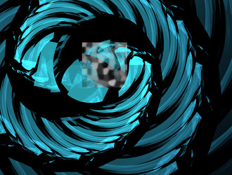 Similar image 21681523