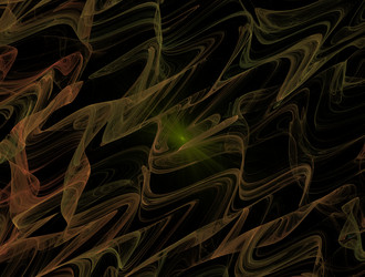 Similar image 21681526