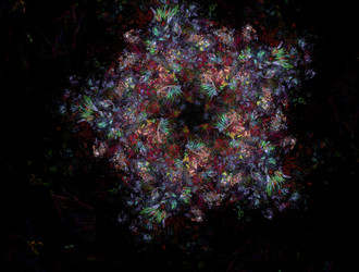 Similar image 21681527