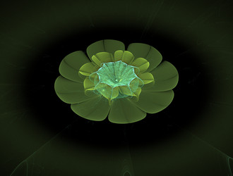 Similar image 21681528