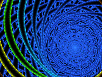 Similar image 21681120