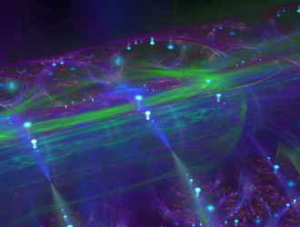 Similar image 21681121